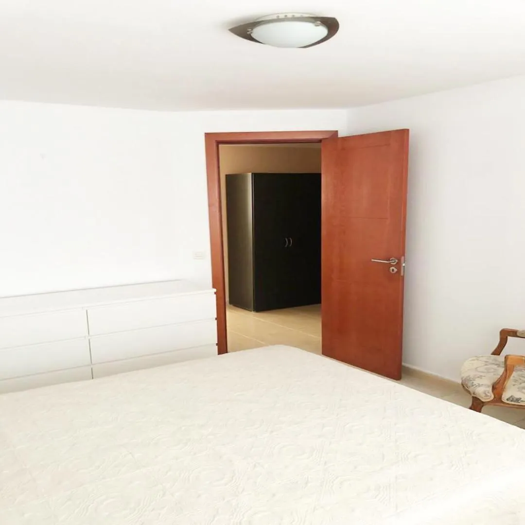 Villa Mirador Del Duque アデヘ 0*,