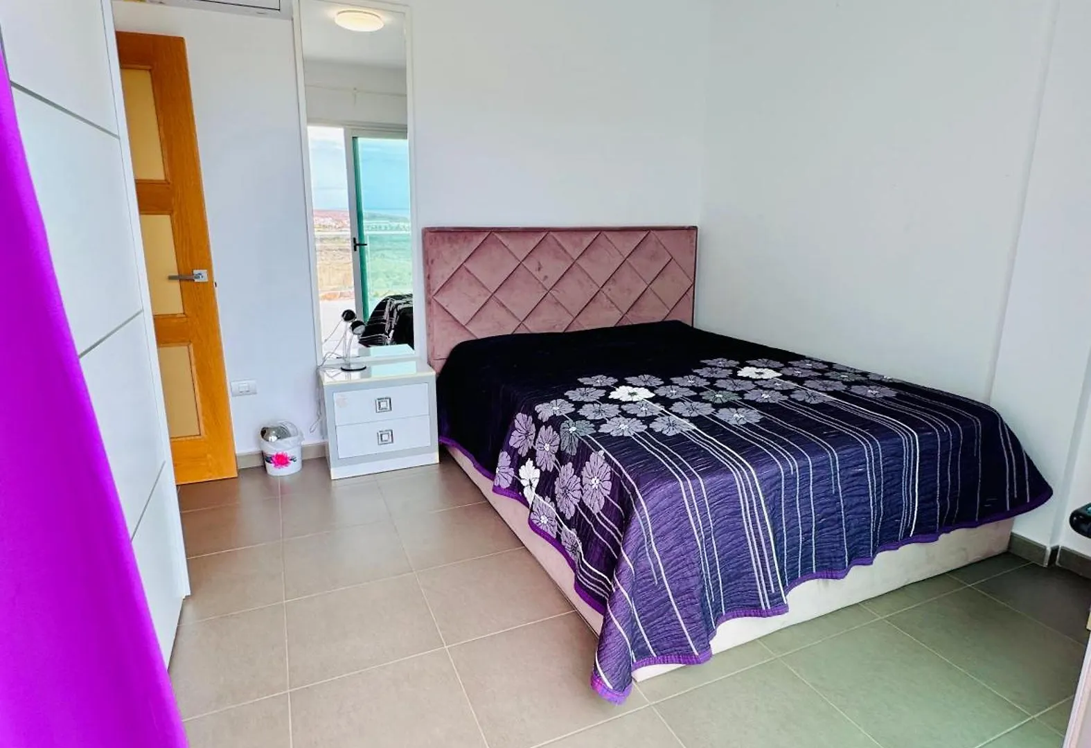 Villa Mirador Del Duque أذيخي 0*,  إسبانيا